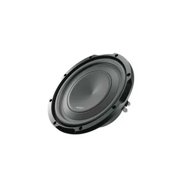 Subwoofer Audison APS 10 S4S Subwoofer 250 mm