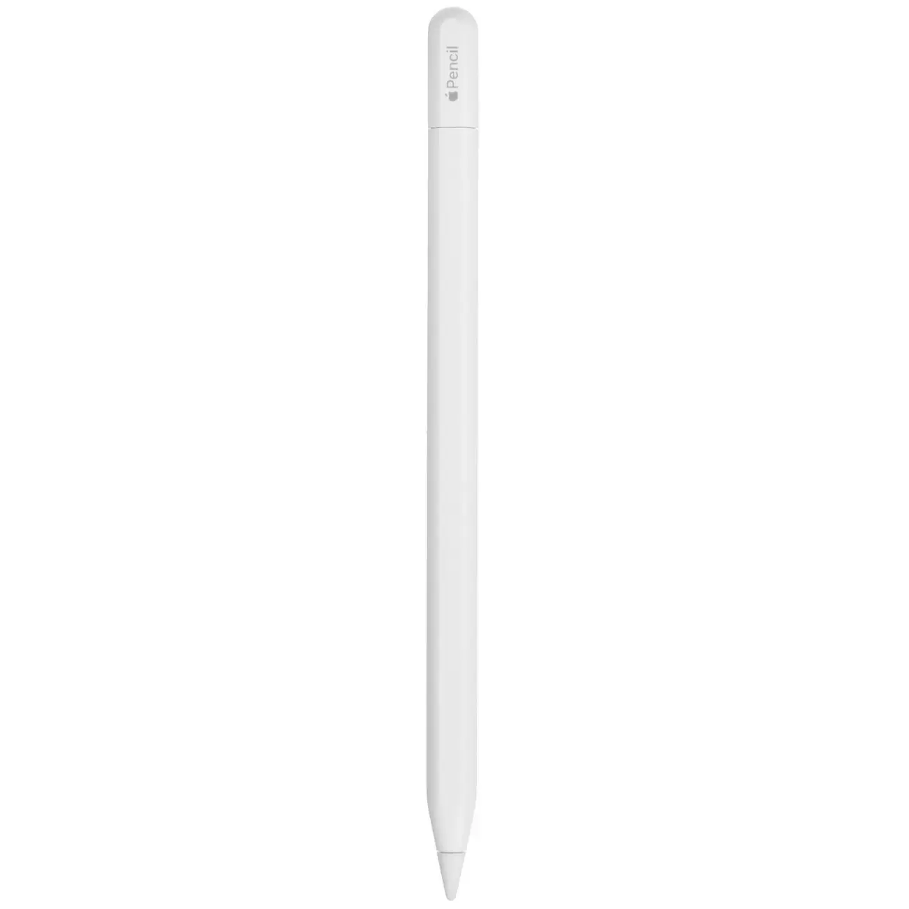 Stilus Apple Pencil (USB-C) White