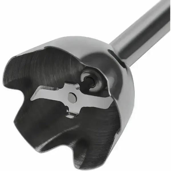 Погружной блендер Polaris PHB 1066AL