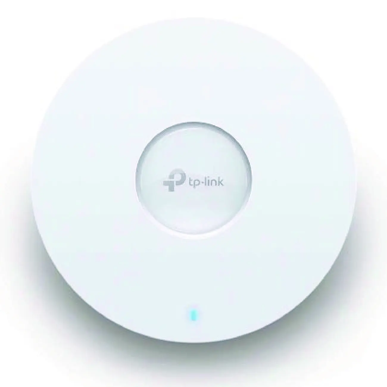 Точка доступа TP-LINK EAP613 OEM
