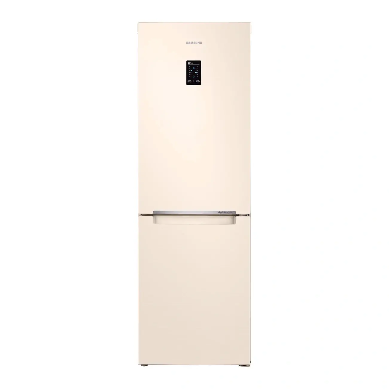 Холодильник SAMSUNG RB29FERNDEL/UZ