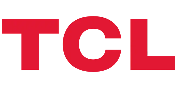 pupularBrandLogo