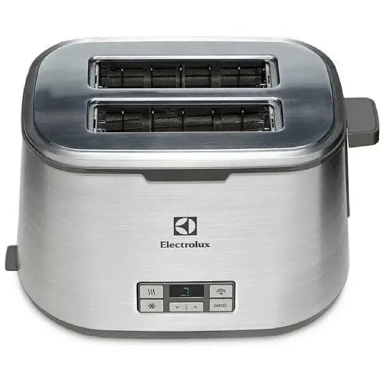 Toster Electrolux EAT 7800 AR