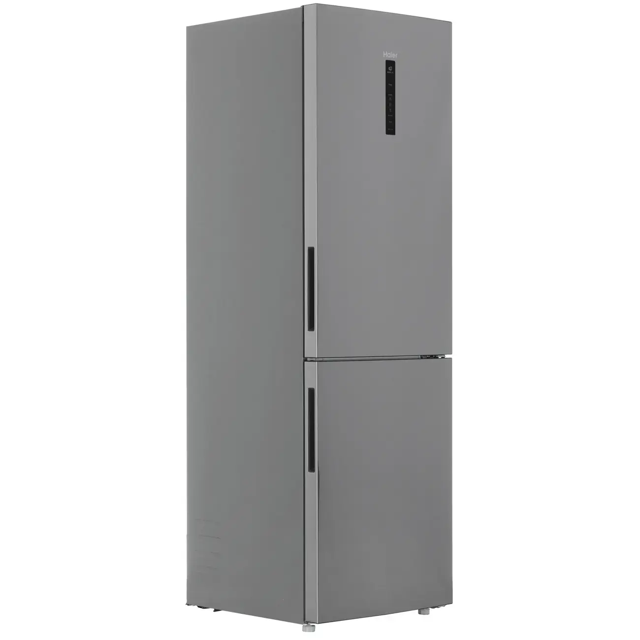 Холодильник Haier C2F636CXMVU1
