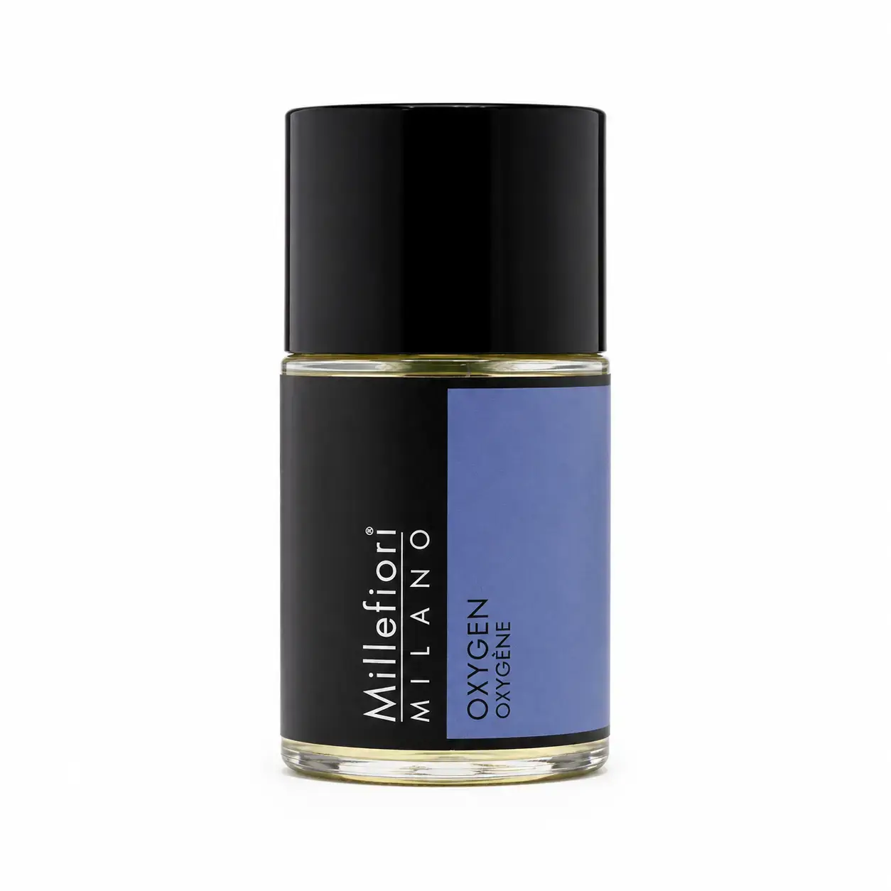 Portativ diffuzor uchun to’ldiruvchi Millefiori Oxygen 15 ml 99RWDOX 