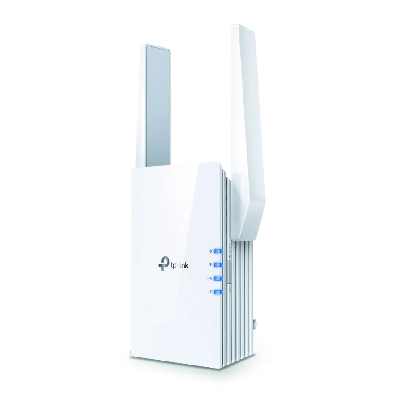 Усилитель Wi-Fi сигнала TP-LINK RE705X