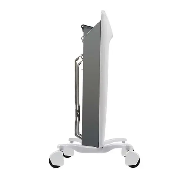 Конвектор Electrolux EIH/AG2-1000 E