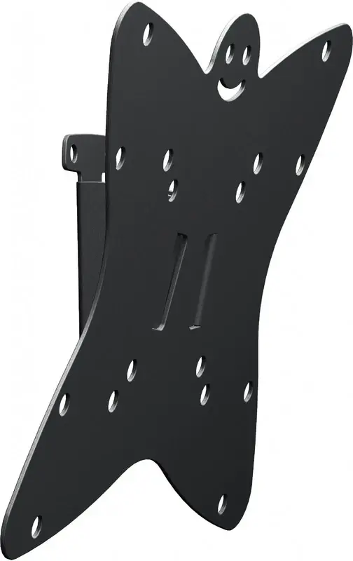 Кронштейн Tv HOLDER LCDS 5051