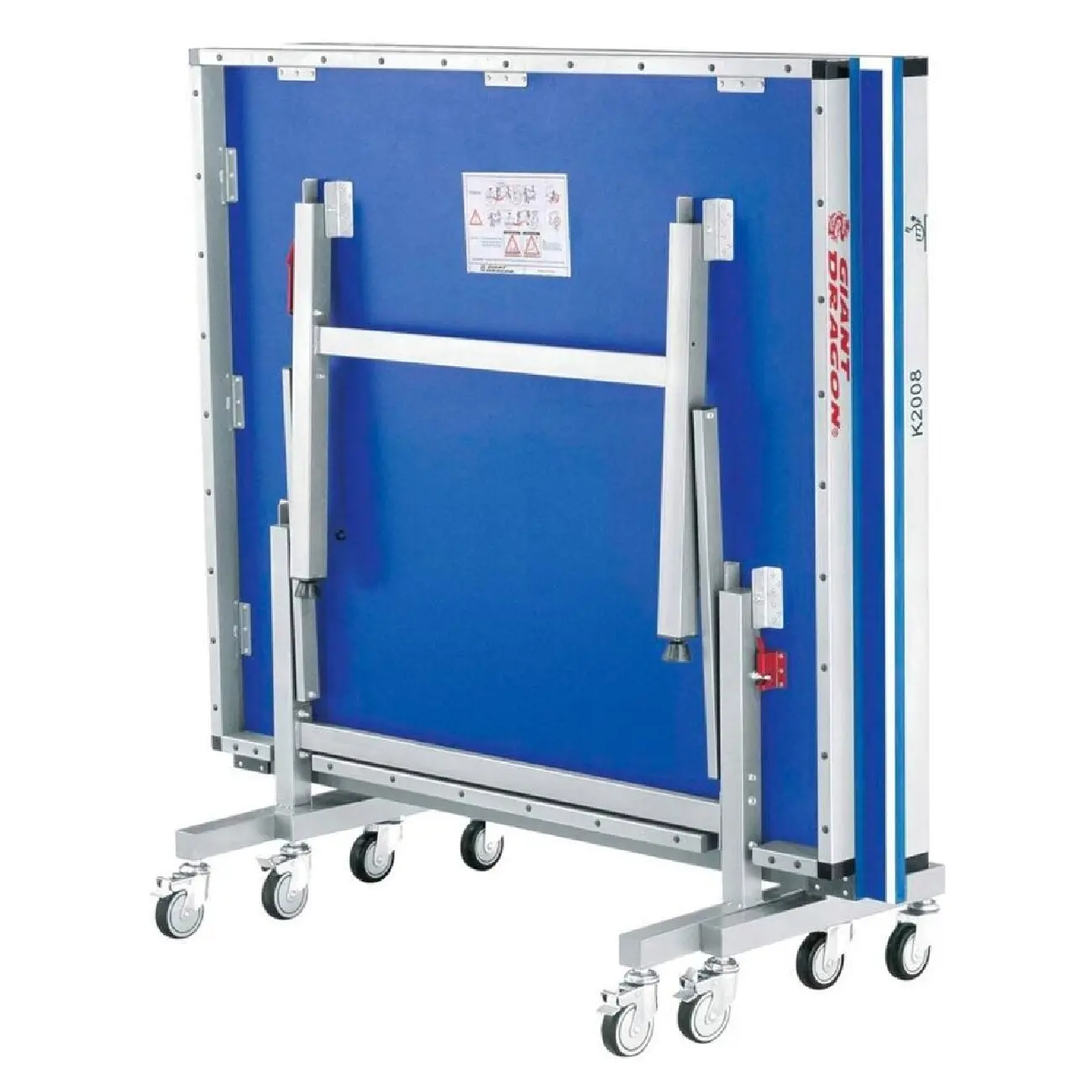 Stol tennisi ”PowerGym” K2008