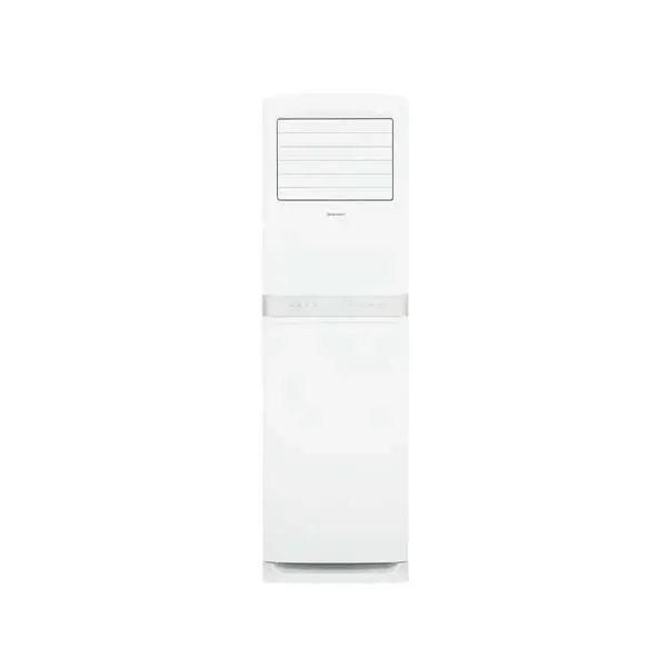 Кондиционер Shivaki SIA2-F60HF