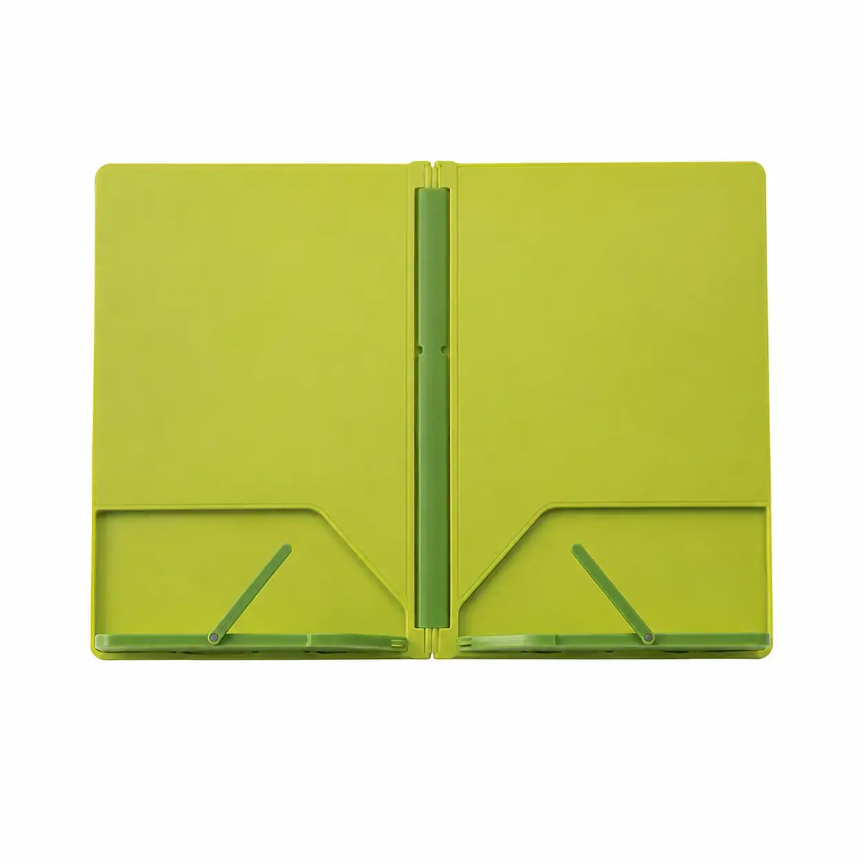 Kitob uchun taglik Joseph Joseph Cookbook Stand 40052