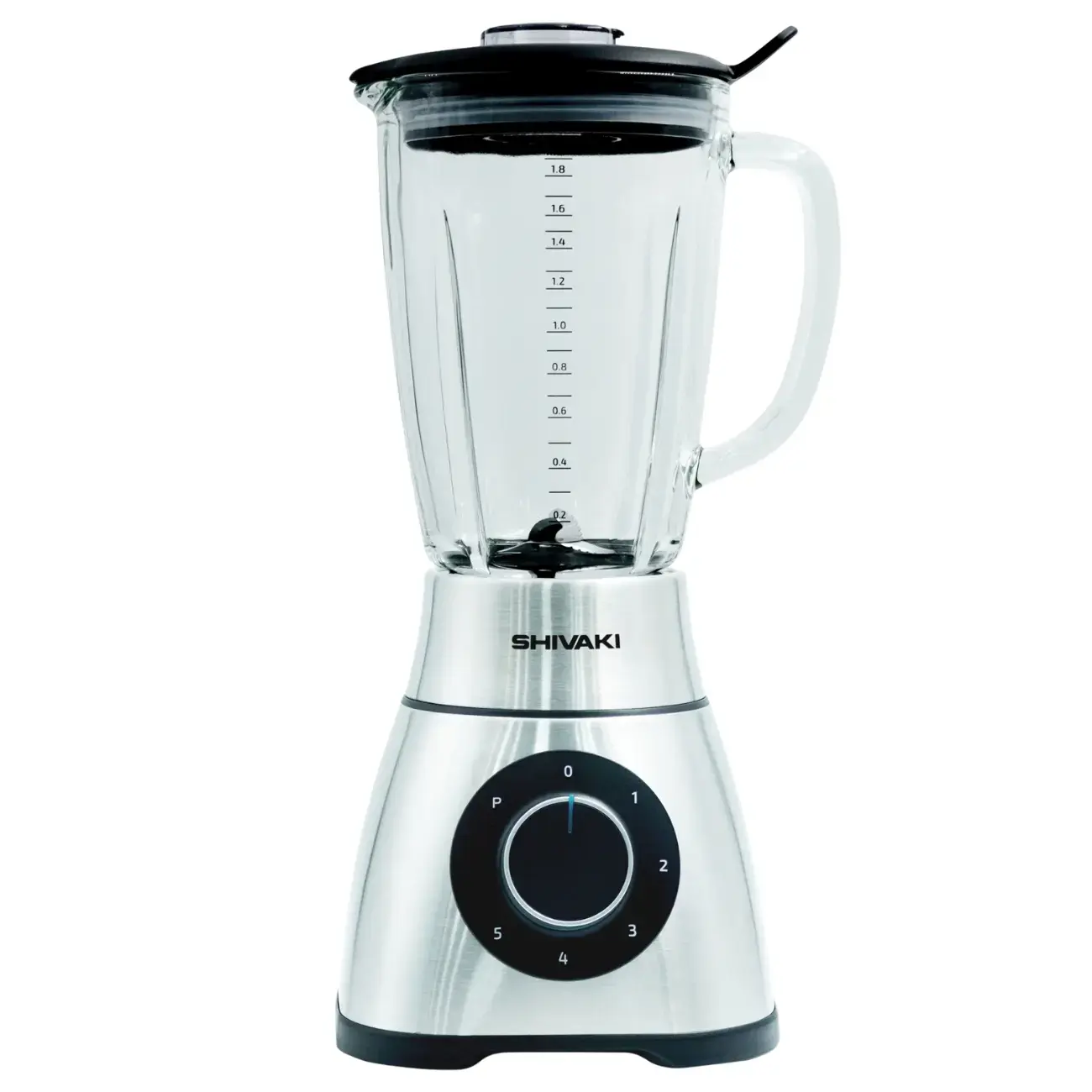 Блендер Shivaki SH-BL-03K