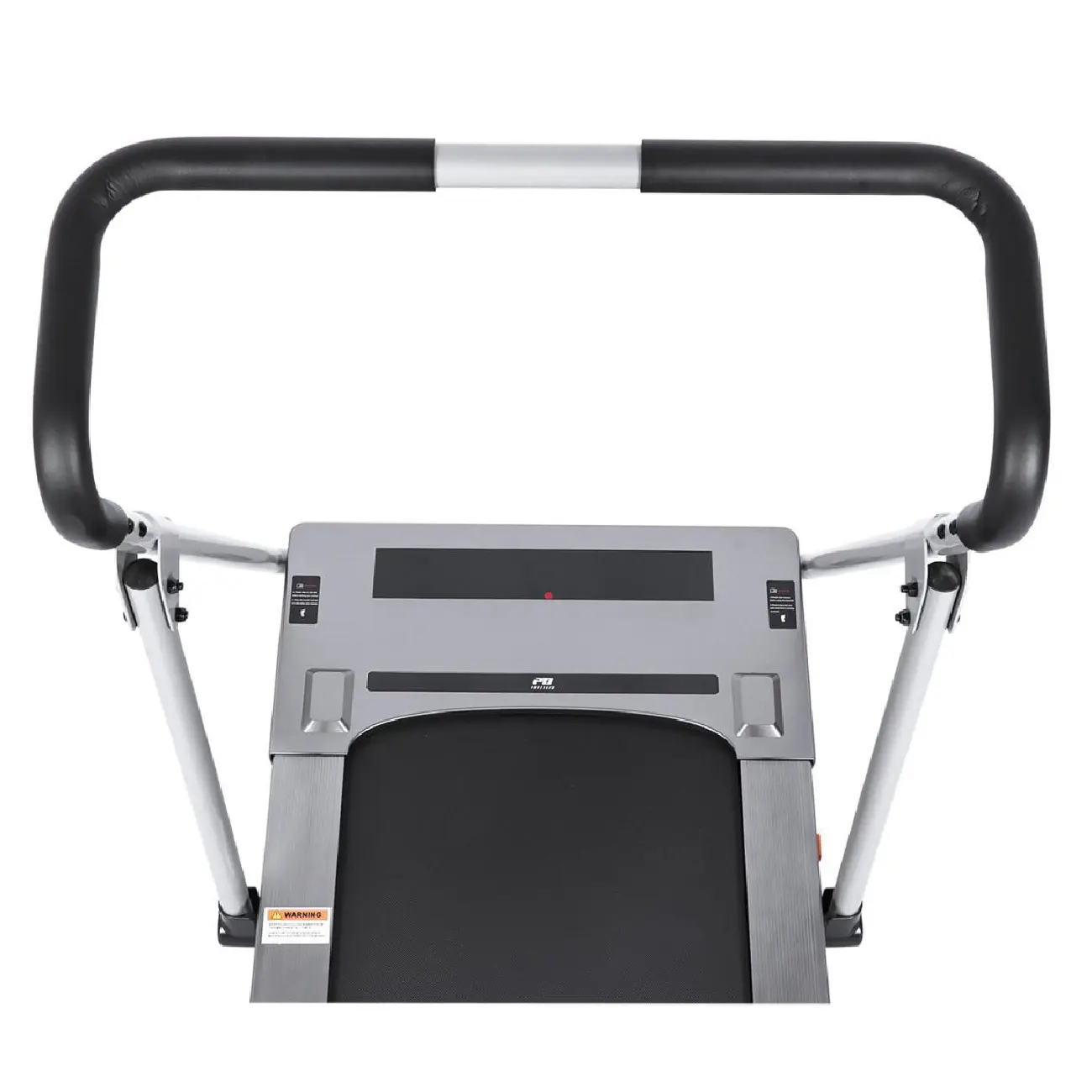 Treadmill PowerGym PG-210
