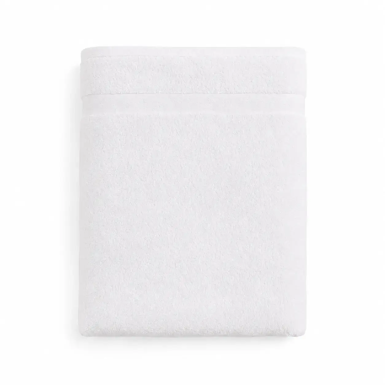 Sochiq Penelope Noa Towel Stone 100×150 cm