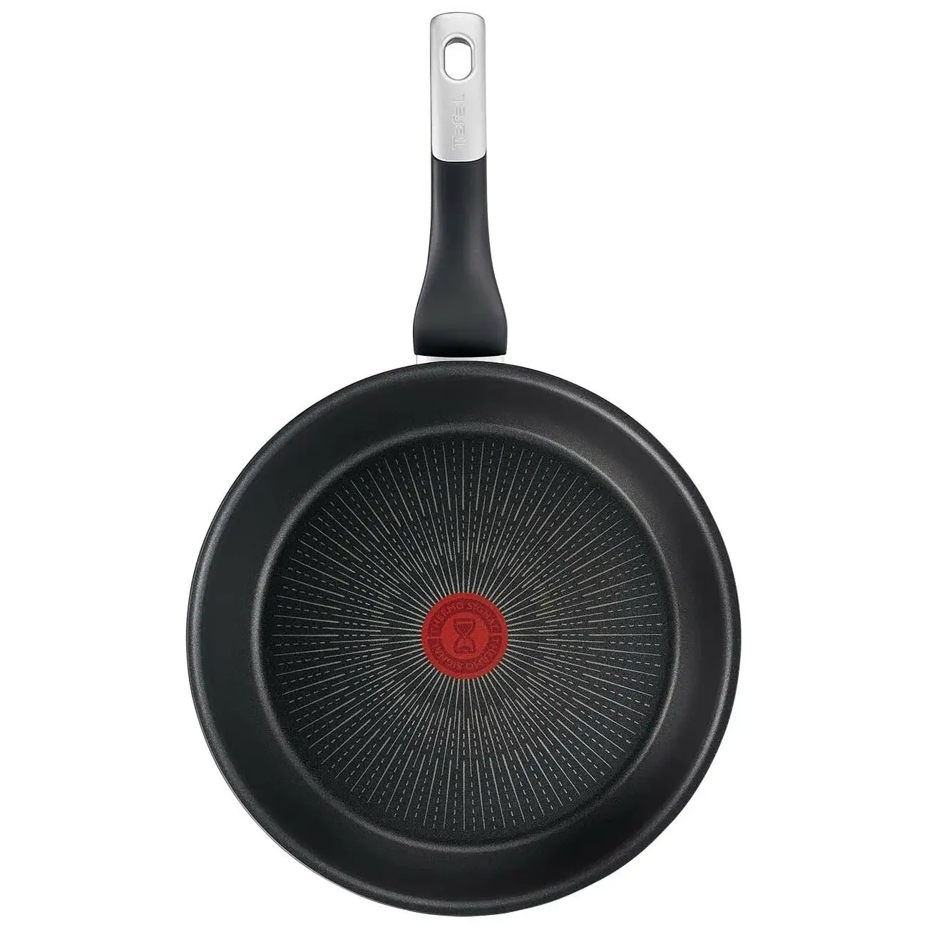 Сковорода Tefal Unlimited 30см G2550772