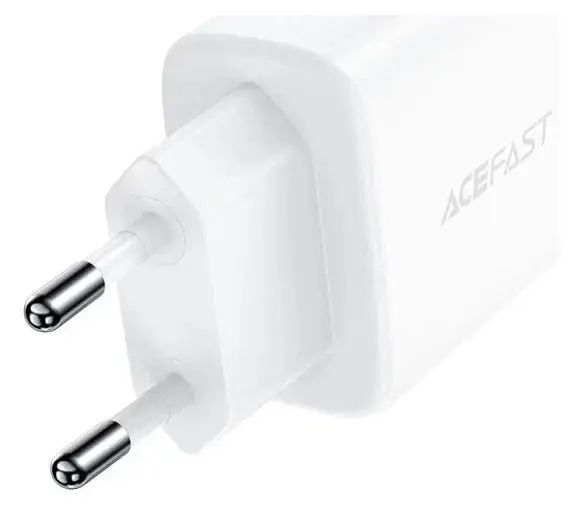 Zaryadlash qurilmasi Acefast A25 20W
