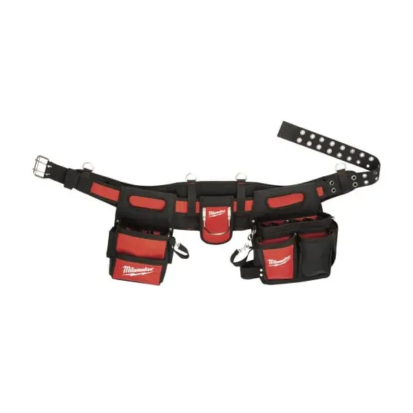Разгрузочный пояс Milwaukee 48228110