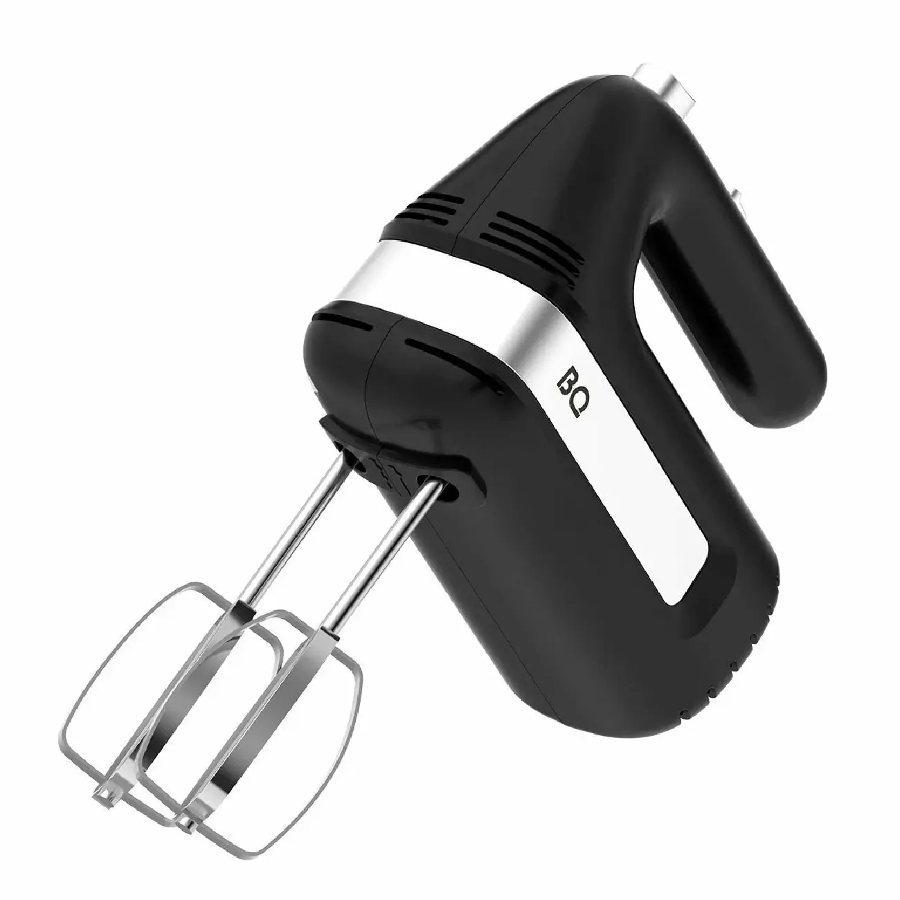 Миксер BQ MX421 Black