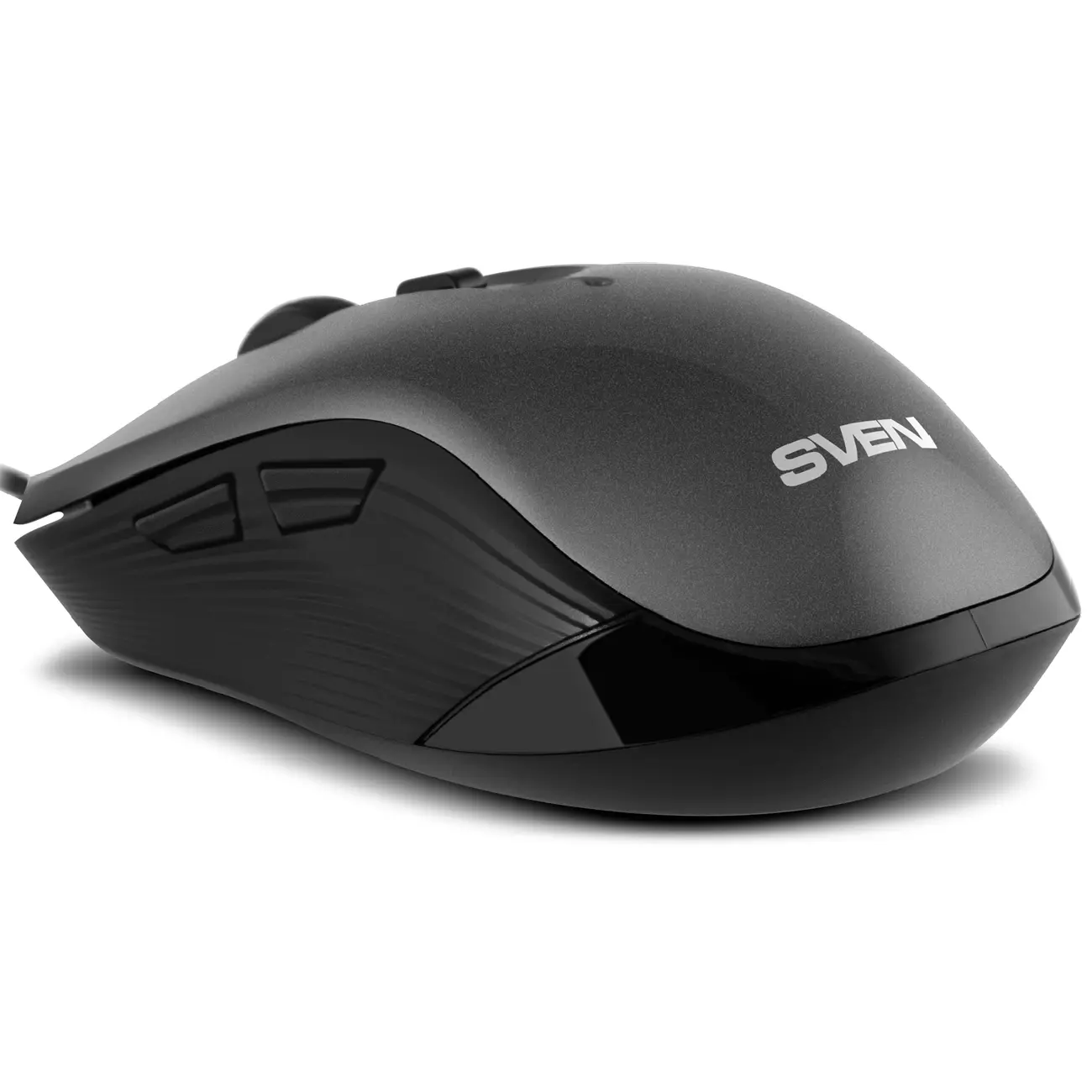 Simli sichqoncha Sven RX-520S