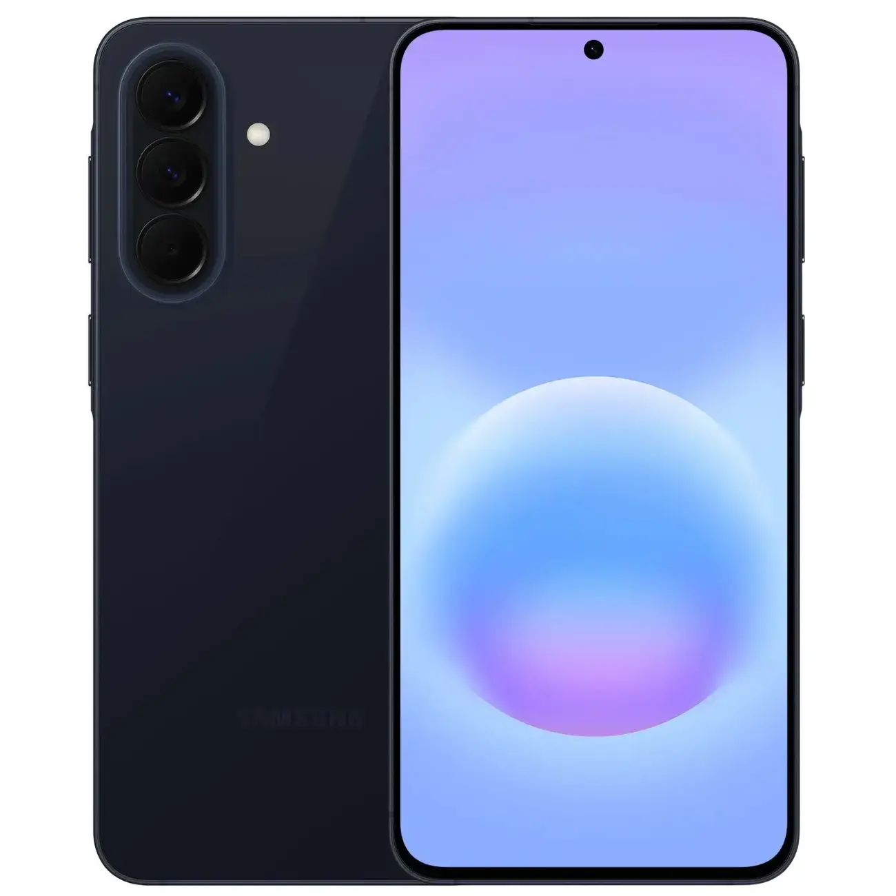 Смартфон Samsung Galaxy A57 128 GB Dark Blue   