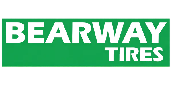 pupularBrandLogo