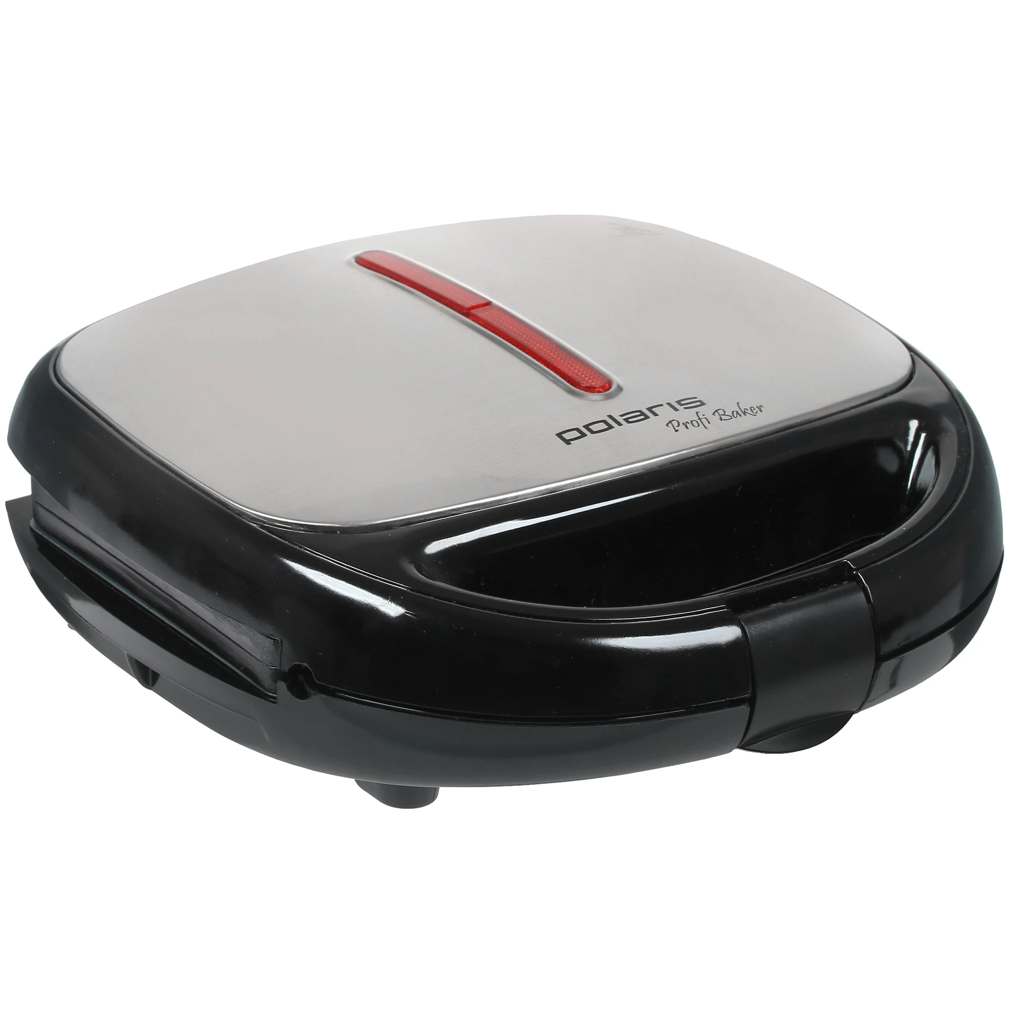 Сэндвичница Polaris PST 0105