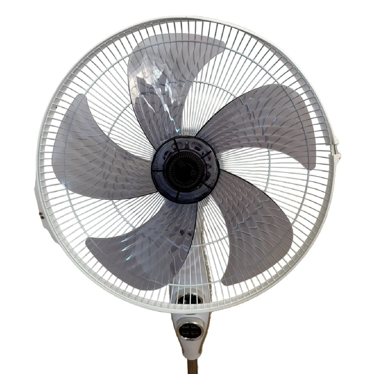 Fan KS SK 1603 oq