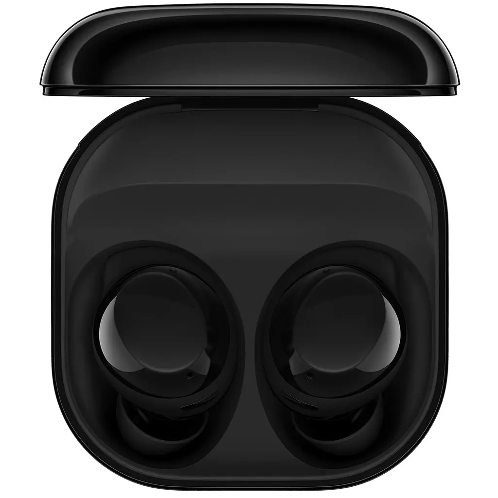 Беспроводные наушники Samsung Galaxy Buds Core Black