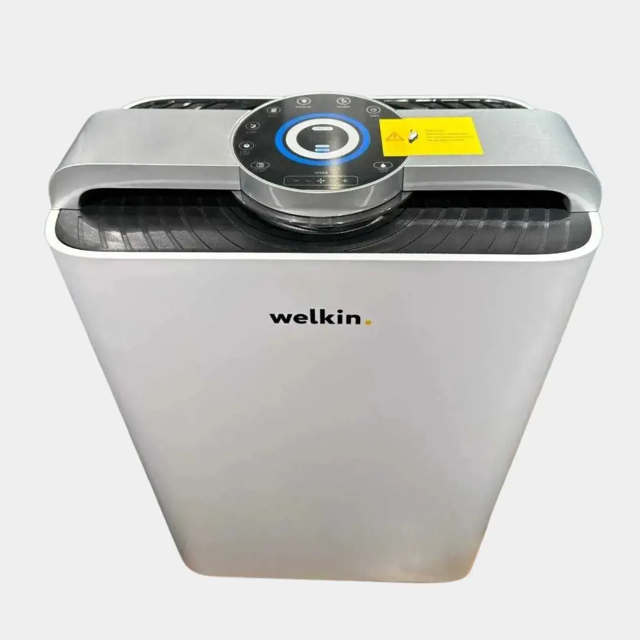 Havo tozalagich Welkin K-08A