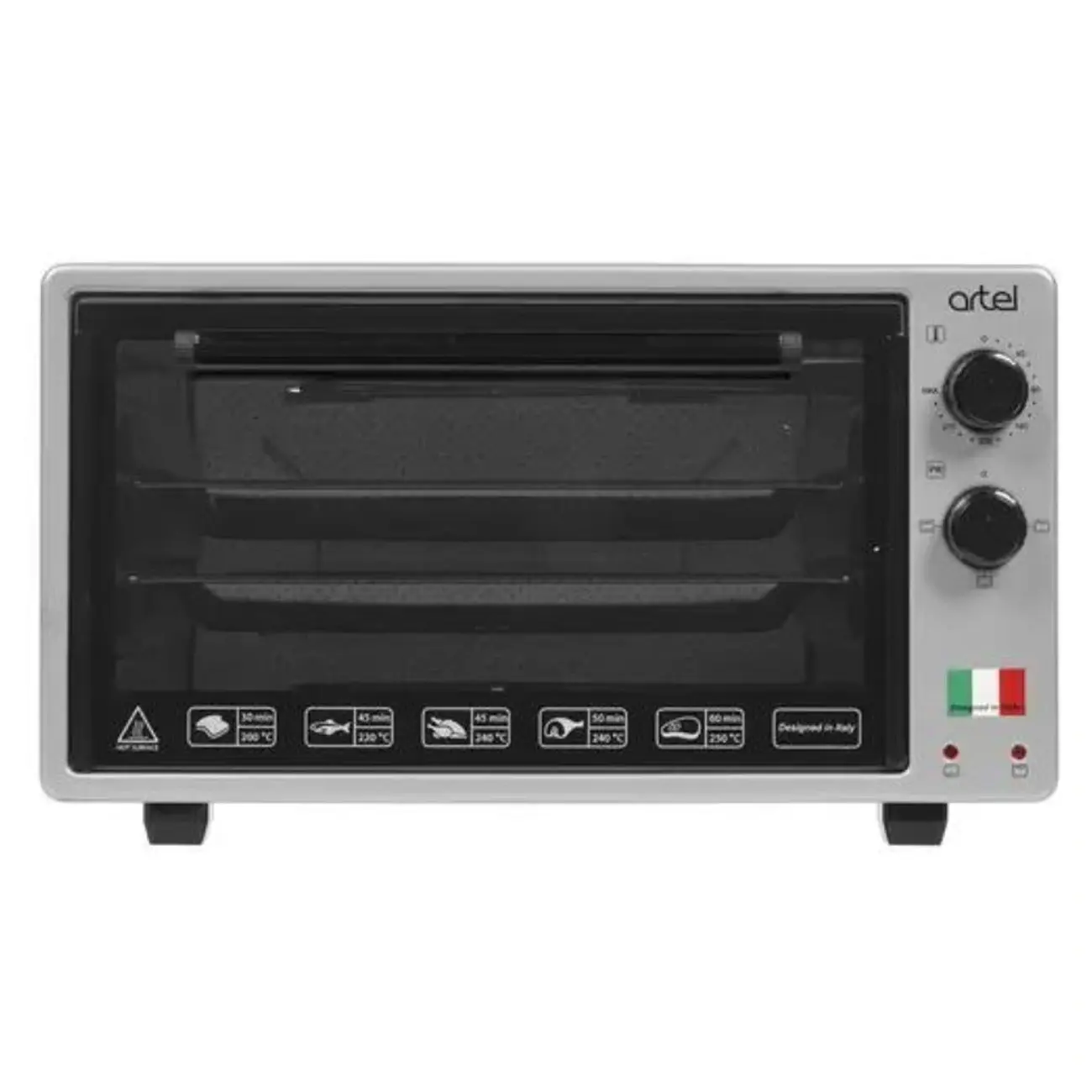 Мини печь Artel ART-MD-3216