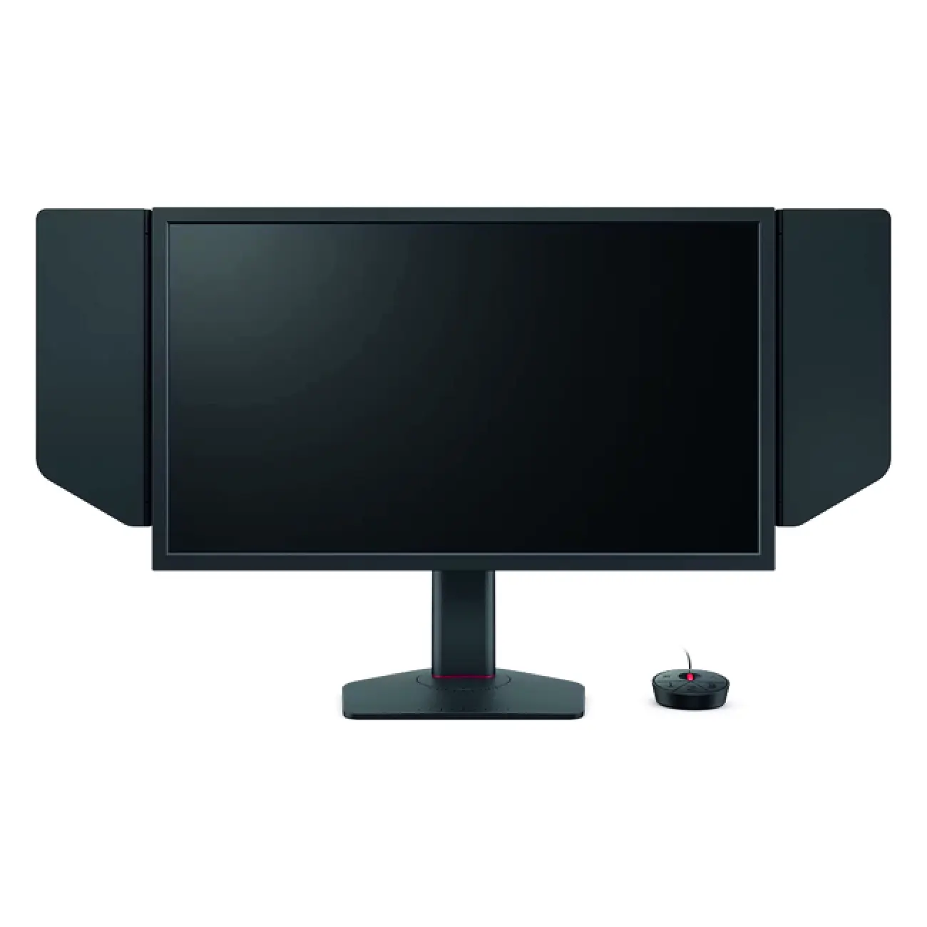 Монитор BenQ - 25” ZOWIE XL2546X+ Black 