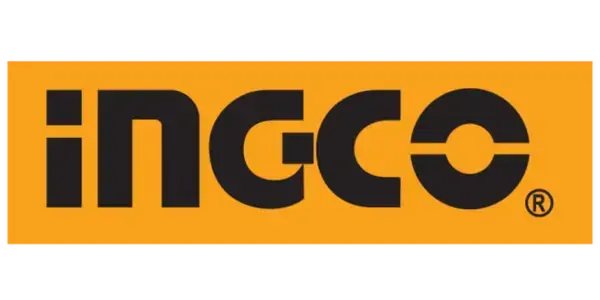 pupularBrandLogo
