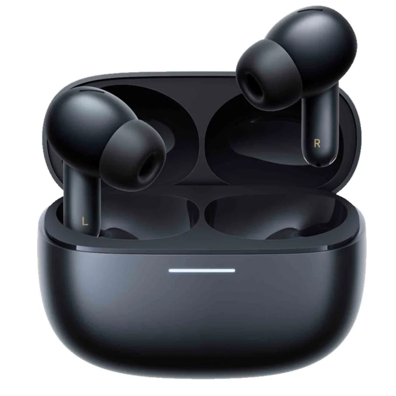 Беспроводные наушники Redmi Buds 6 Pro Space Black