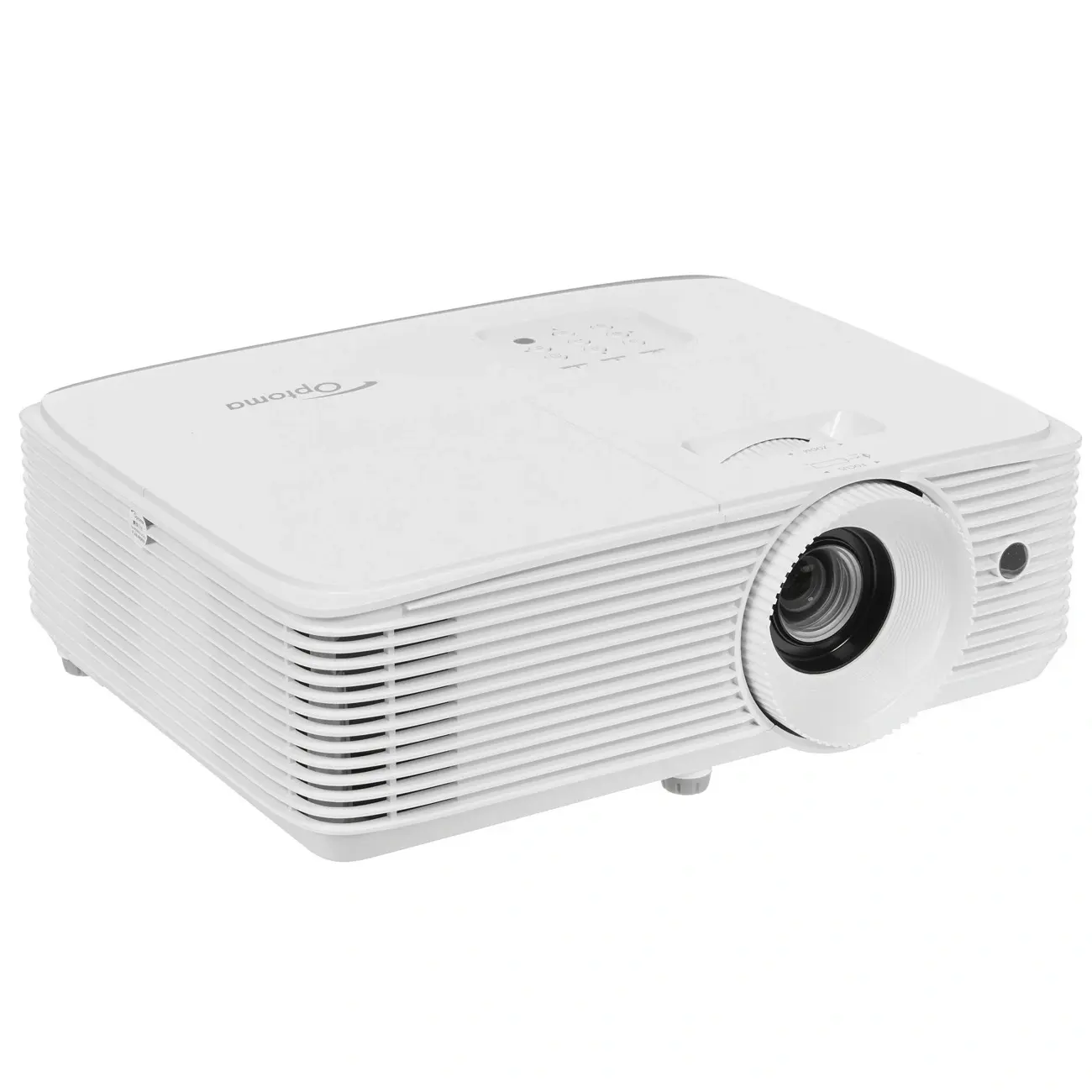 Проектор Optoma HD29i
