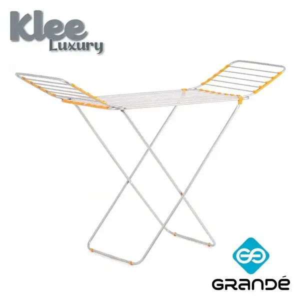 Сушилка для белья Grande Klee Luxury