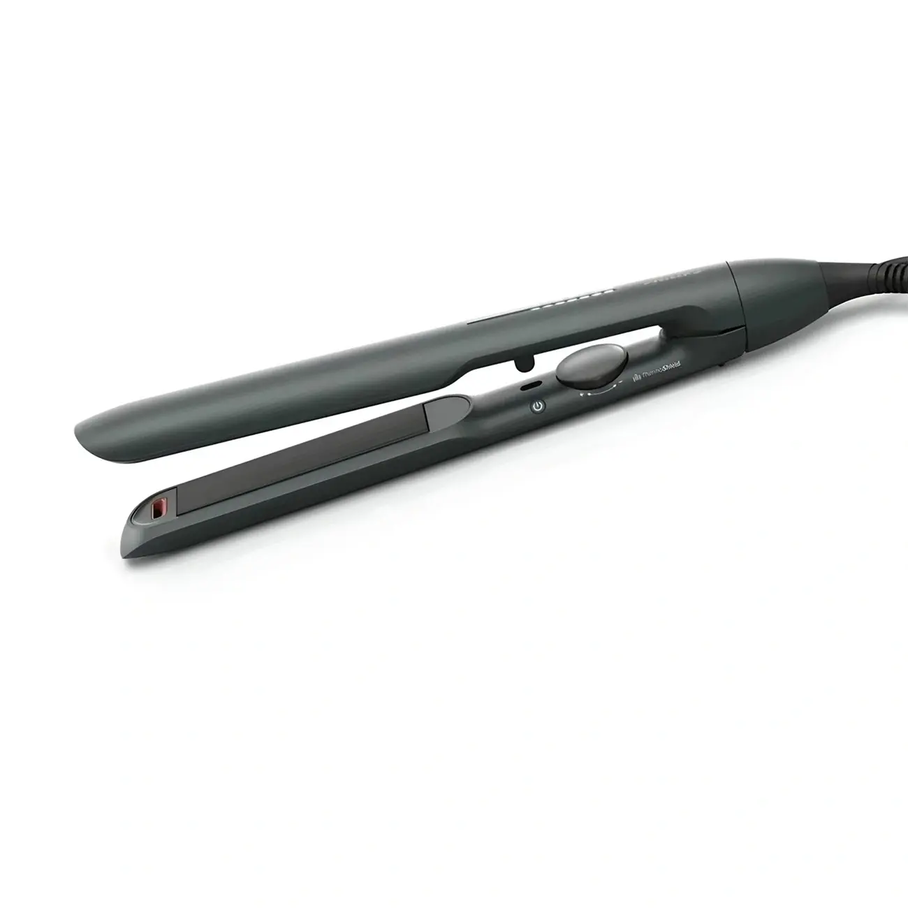 Выпрямитель для волос PHILIPS BHS510/00 