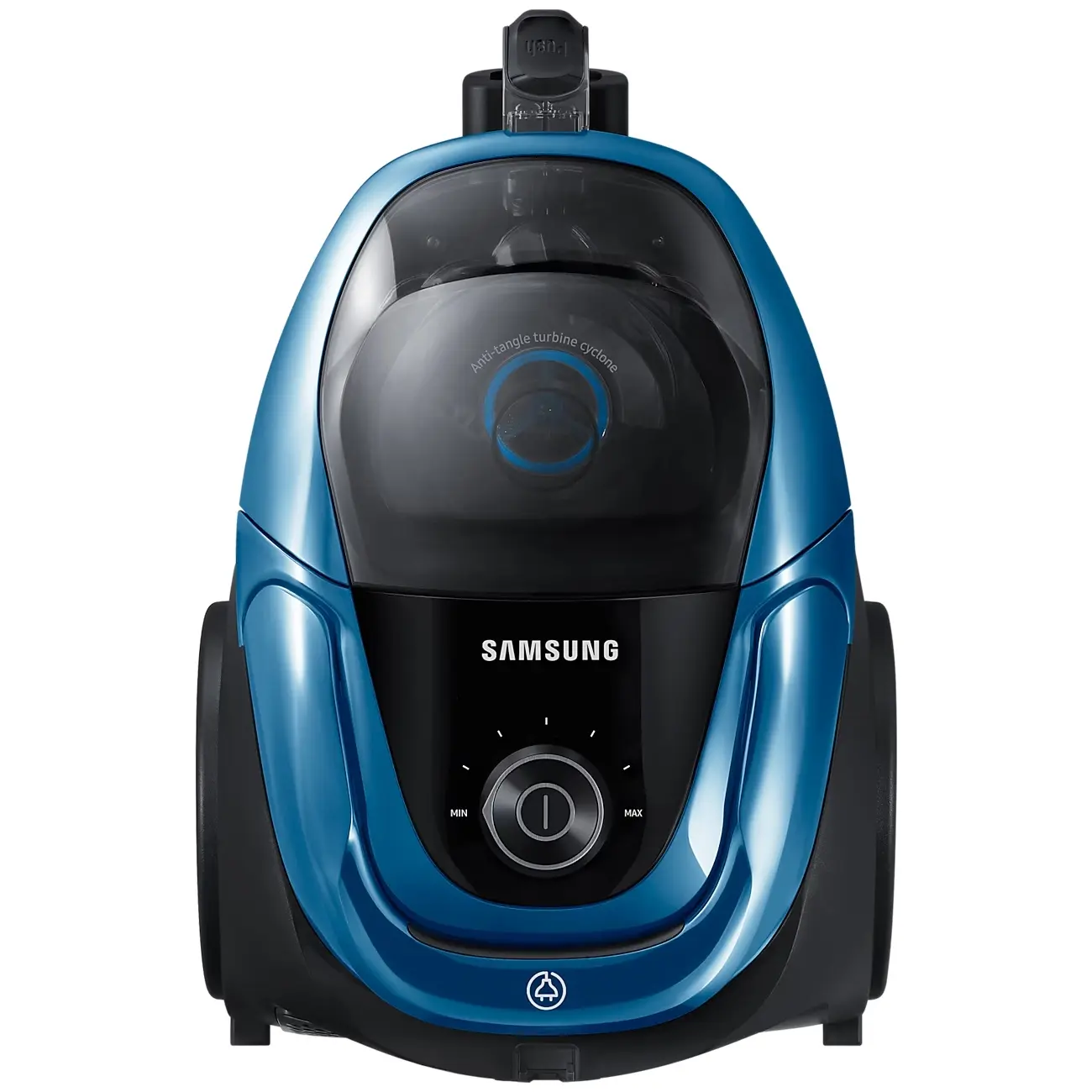 Пылесос SAMSUNG VC18M3125VU/UZ в Ташкенте | цены и отзывы ⚡