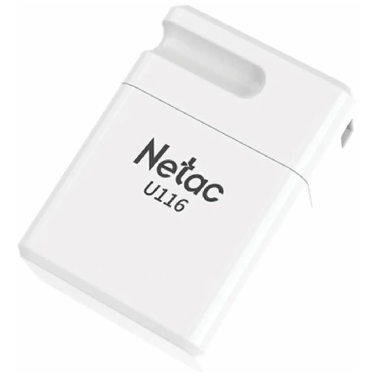 Netac U116 32 GB fleshka