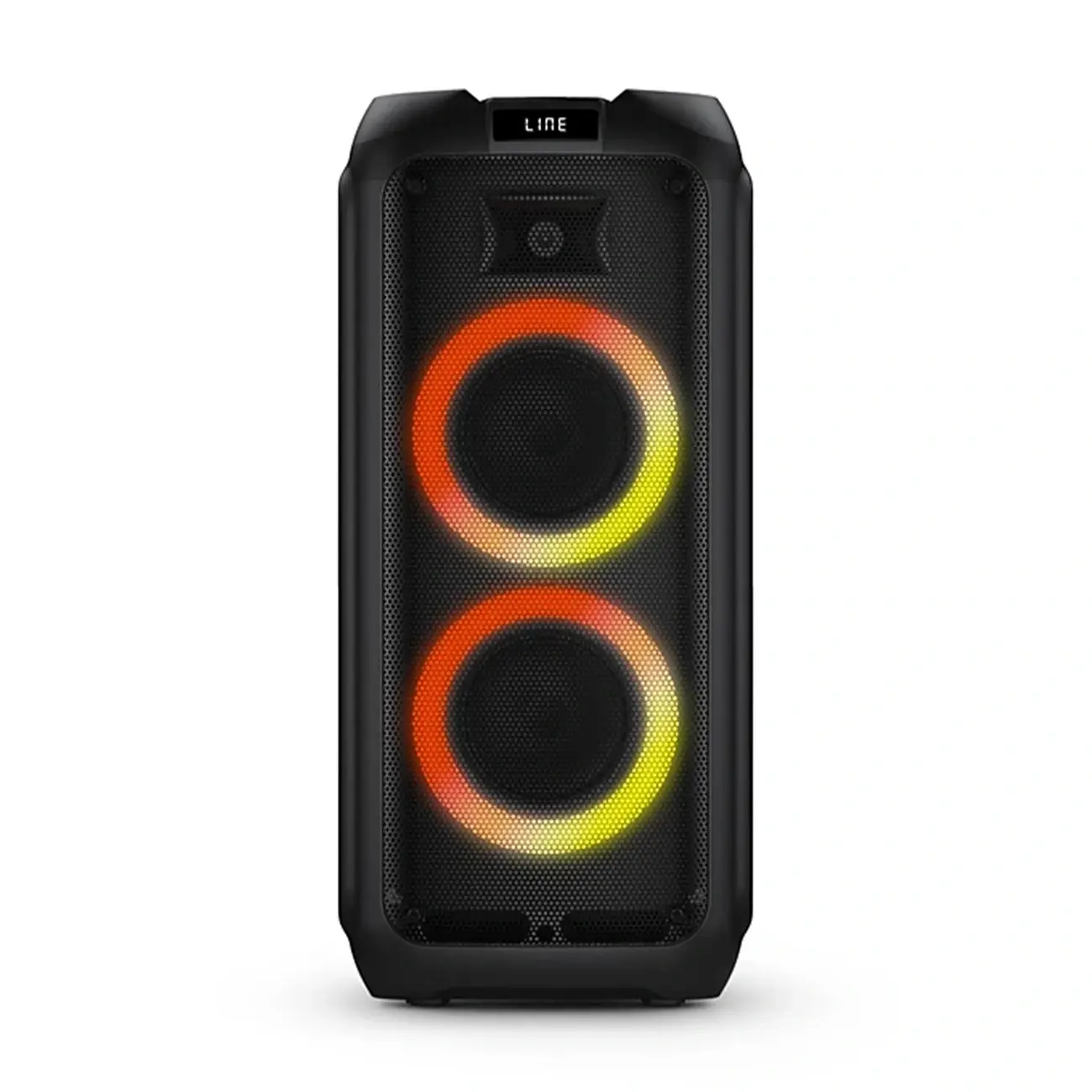 Портативная колонка Philips X 4209