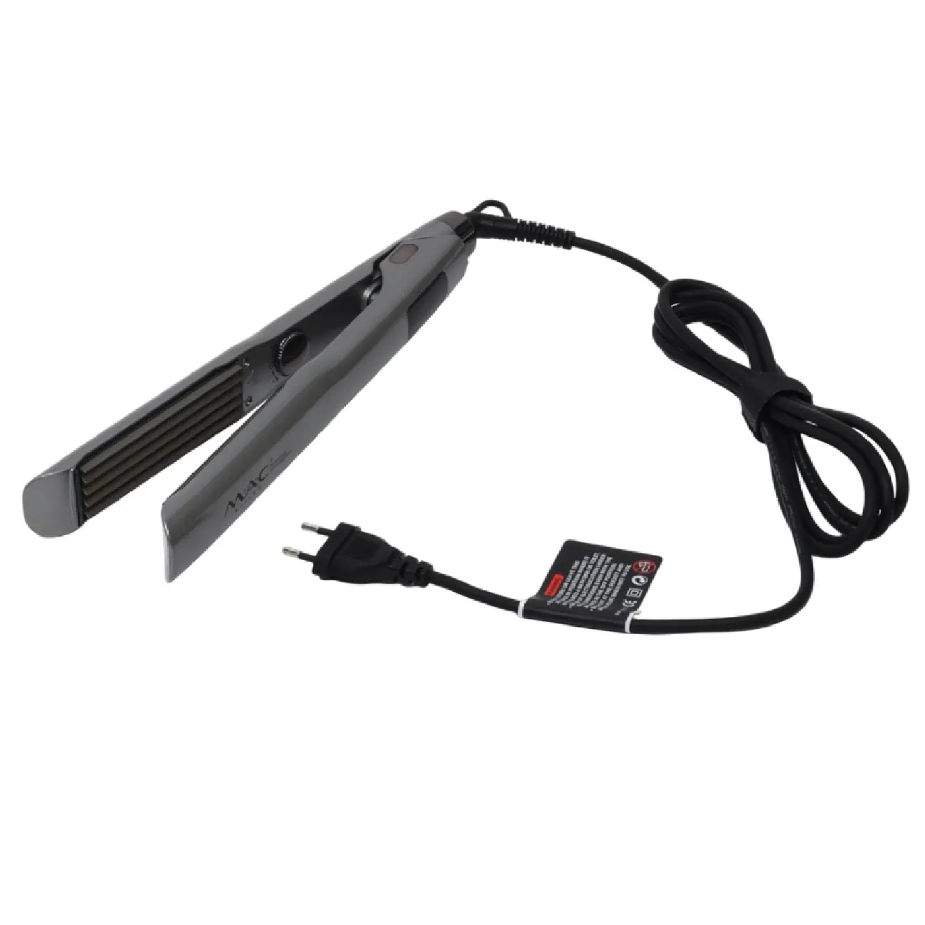 Soch uchun gofra M.A.C MC-5583