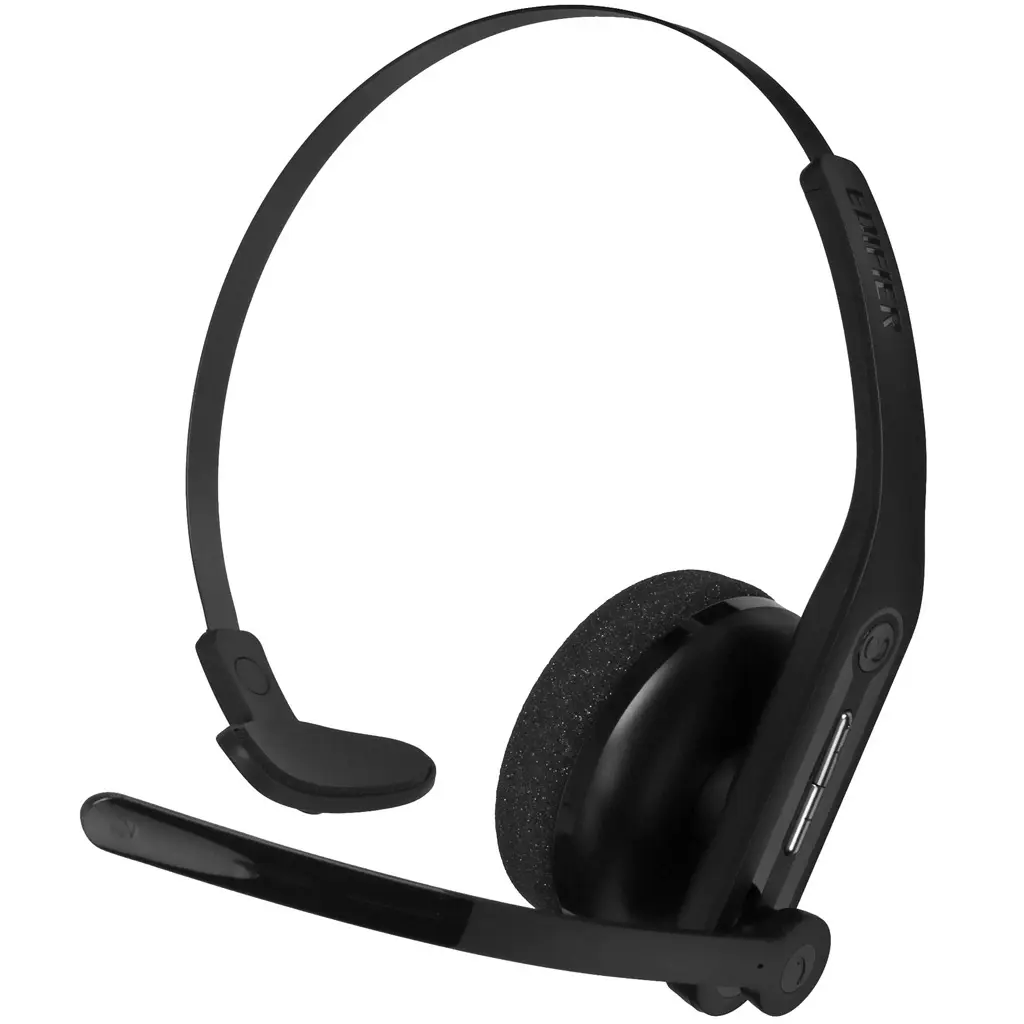 Беспроводные наушники EDIFIER CC200   