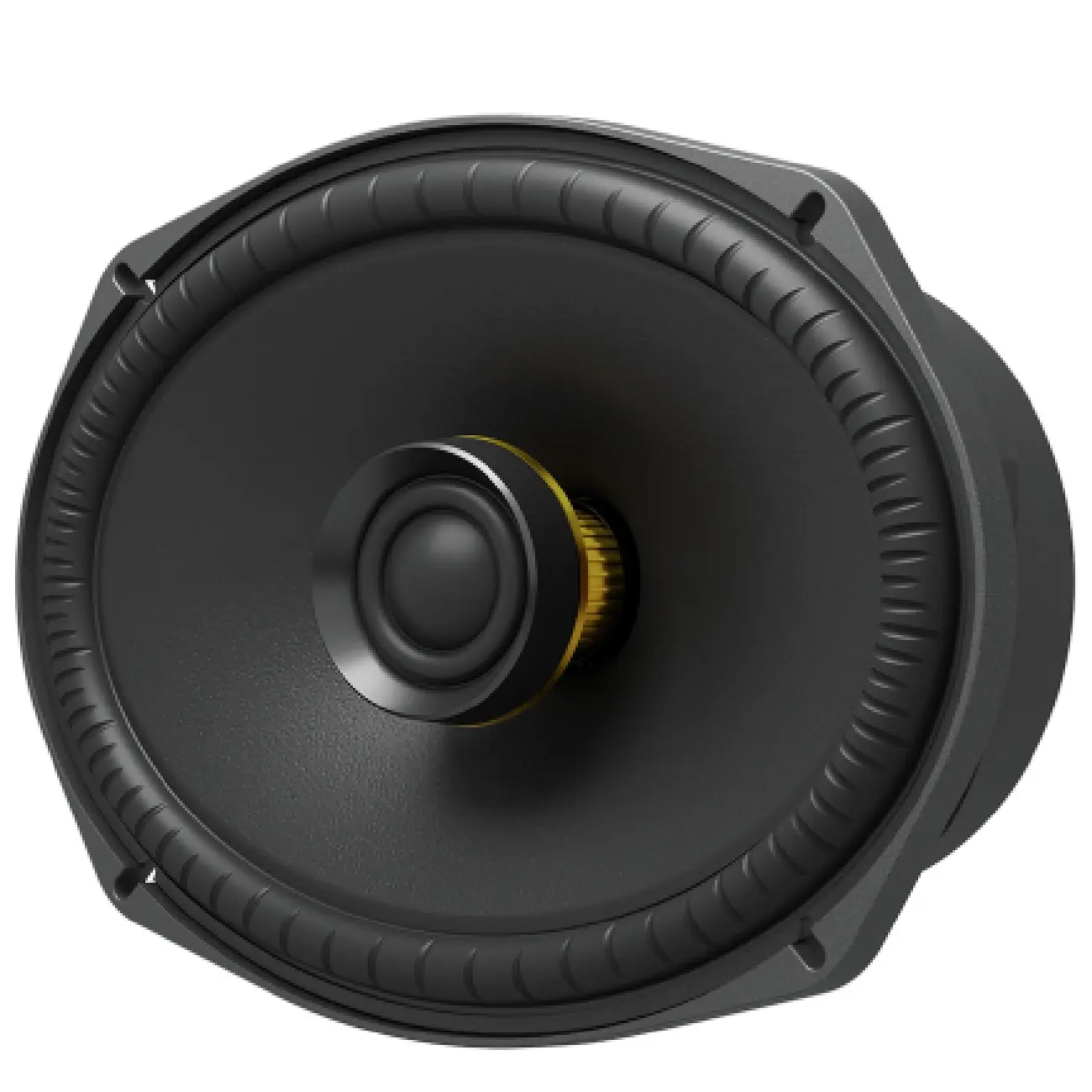 Автомобильная акустика Sony XS-690ES