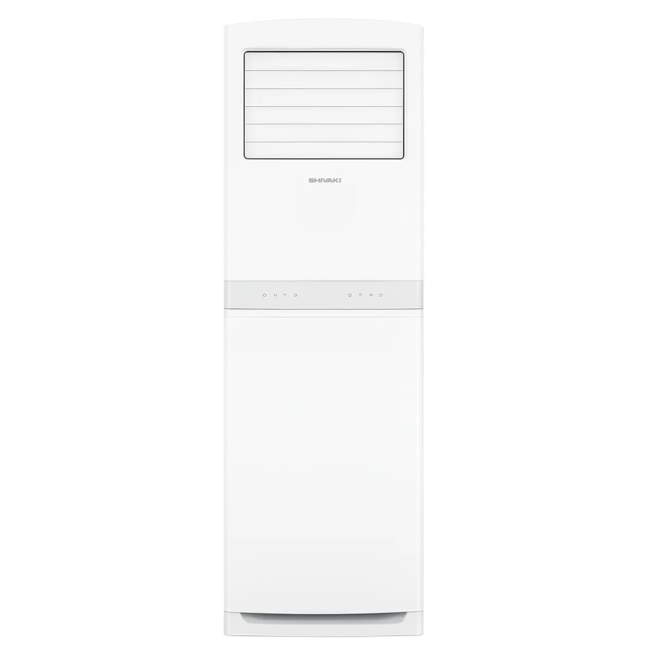 Кондиционер Shivaki SIA2-F30HE