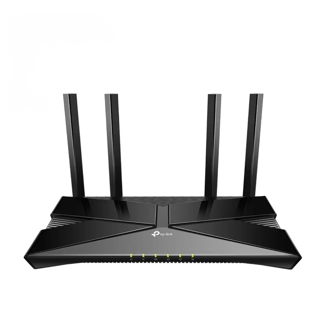 Роутер TP-LINK Archer AX10