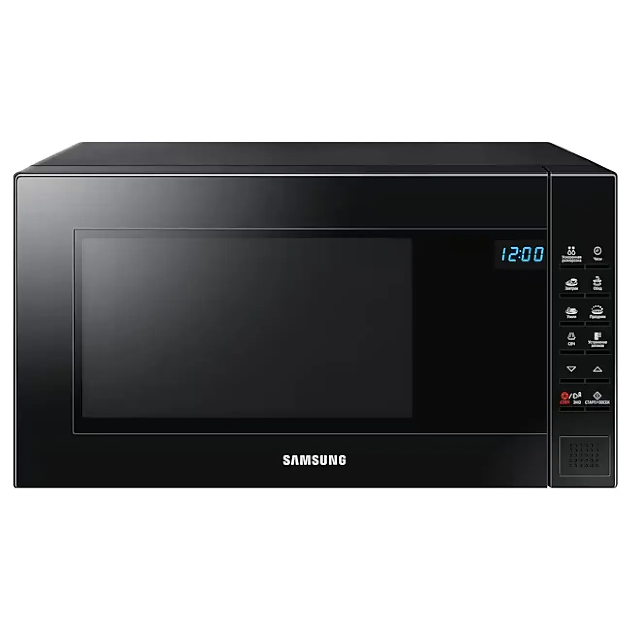Микроволновая печь Samsung ME88SUB/UZ