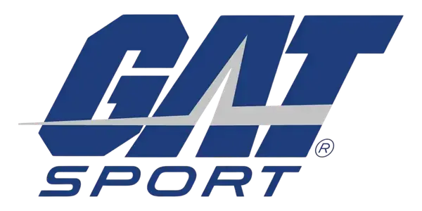 pupularBrandLogo