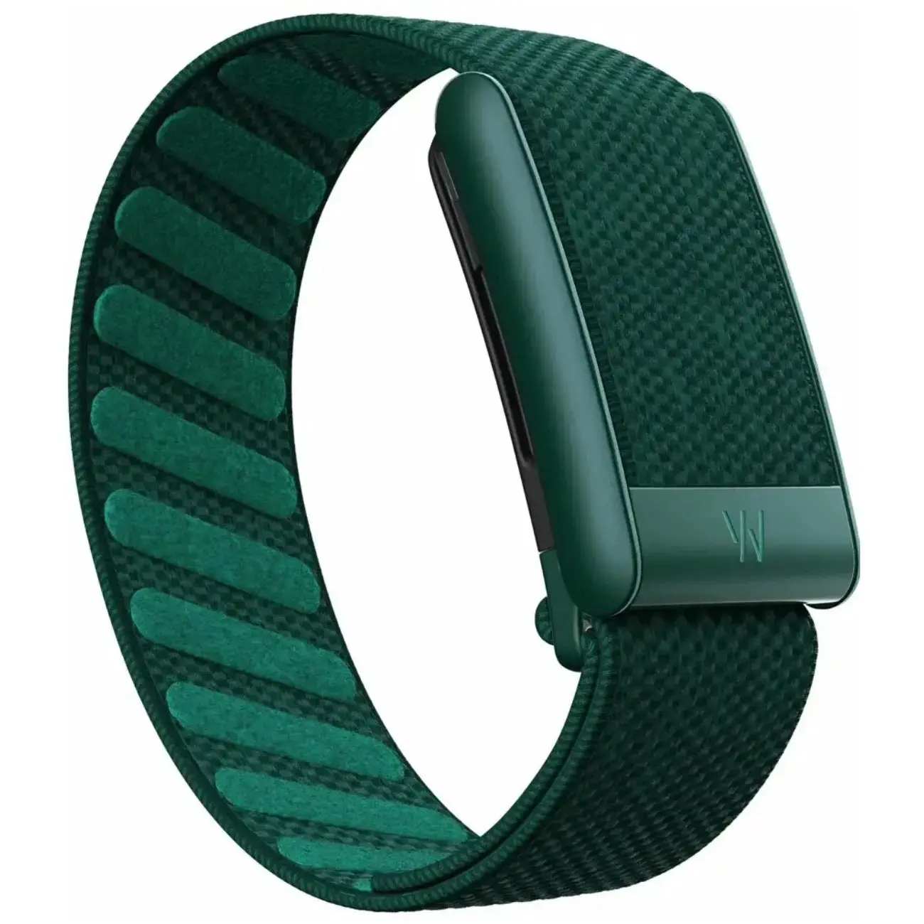 Ремешок для браслета Whoop SuperKnit Band Emerald