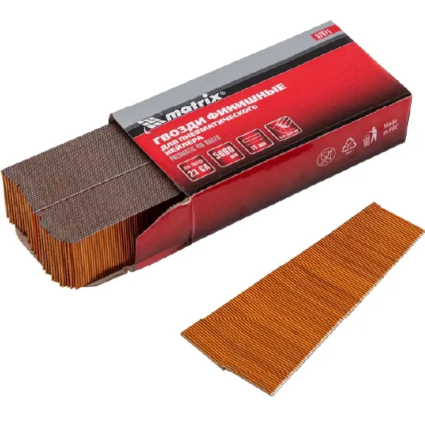 Chexov shahrining fohishalari