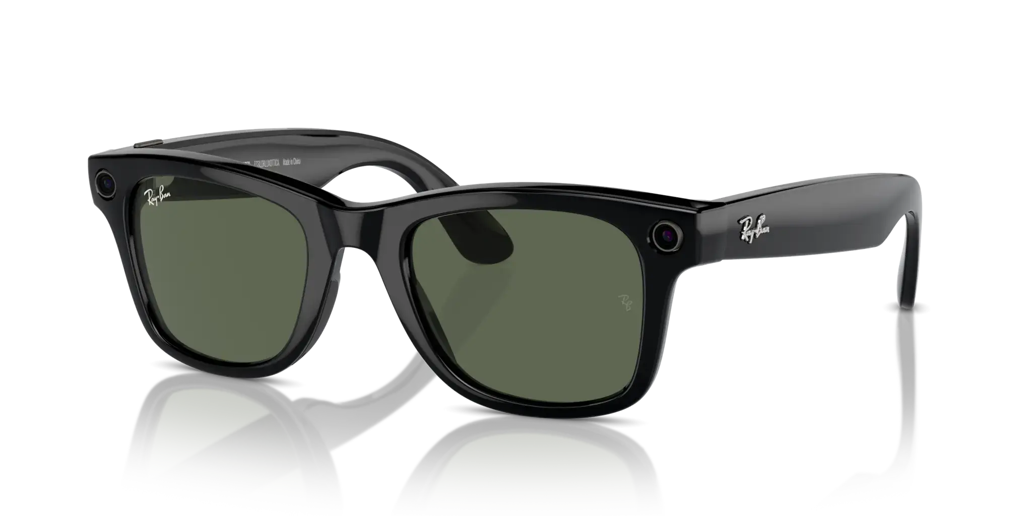 Yalangoch, ortiqcha vaznli ayollar va xolalarning havaskor fotosuratlari