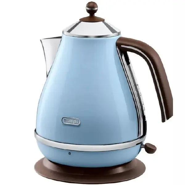 Электрочайник DELONGHI KBOV2001.AZ